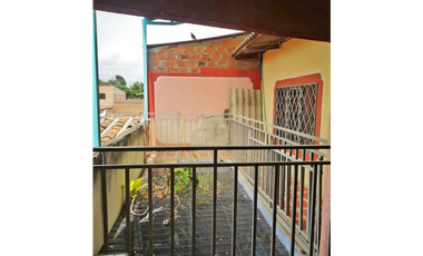 APARTAMENTO EN ALQUILER, ALFONSO LOPEZ, ORIENTE, CALI