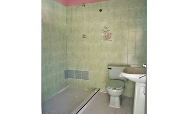 APARTAMENTO EN ALQUILER, ALFONSO LOPEZ, ORIENTE, CALI