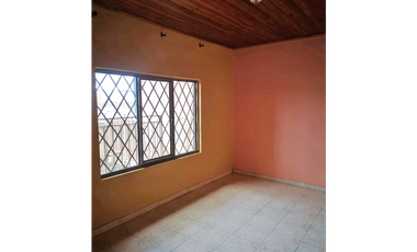 APARTAMENTO EN ALQUILER, ALFONSO LOPEZ, ORIENTE, CALI