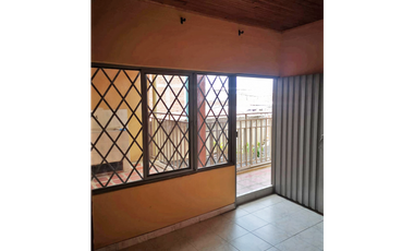 APARTAMENTO EN ALQUILER, ALFONSO LOPEZ, ORIENTE, CALI