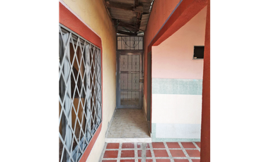 APARTAMENTO EN ALQUILER, ALFONSO LOPEZ, ORIENTE, CALI