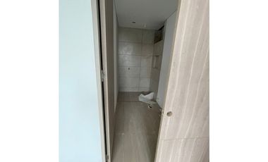 VENTA APARTAMENTO SUPEREXCLUSIVO EN LA ENTRADA A CERRITOS PEREIRA