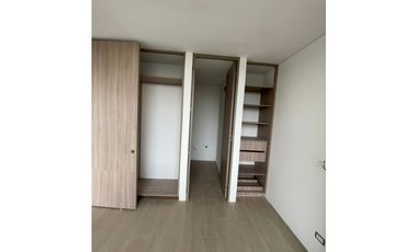 VENTA APARTAMENTO SUPEREXCLUSIVO EN LA ENTRADA A CERRITOS PEREIRA