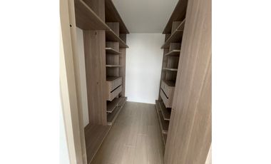 VENTA APARTAMENTO SUPEREXCLUSIVO EN LA ENTRADA A CERRITOS PEREIRA