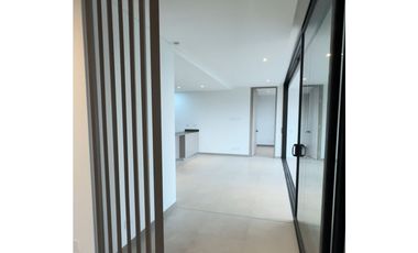 VENTA APARTAMENTO SUPEREXCLUSIVO EN LA ENTRADA A CERRITOS PEREIRA