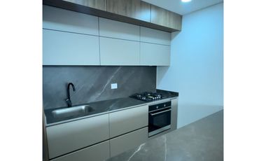 VENTA APARTAMENTO SUPEREXCLUSIVO EN LA ENTRADA A CERRITOS PEREIRA