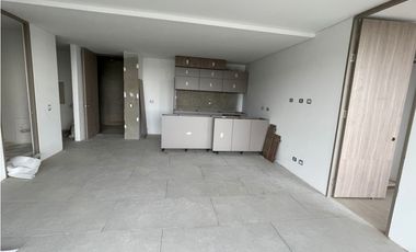 VENTA APARTAMENTO SUPEREXCLUSIVO EN LA ENTRADA A CERRITOS PEREIRA