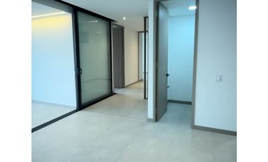 VENTA APARTAMENTO SUPEREXCLUSIVO EN LA ENTRADA A CERRITOS PEREIRA