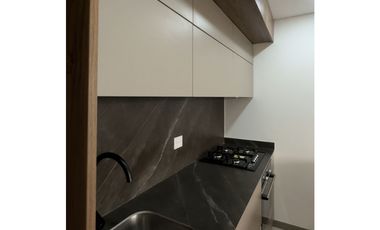VENTA APARTAMENTO SUPEREXCLUSIVO EN LA ENTRADA A CERRITOS PEREIRA