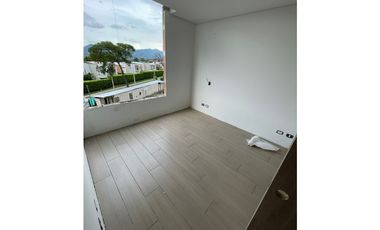 VENTA APARTAMENTO SUPEREXCLUSIVO EN LA ENTRADA A CERRITOS PEREIRA