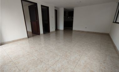 ARRIENDO OFICINA EN ARBOLEDA MANIZALES | ARRIENDOS MANIZALES