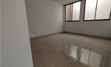 ARRIENDO OFICINA EN ARBOLEDA MANIZALES | ARRIENDOS MANIZALES