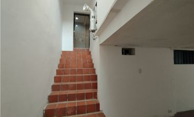 ARRIENDO OFICINA EN ARBOLEDA MANIZALES | ARRIENDOS MANIZALES