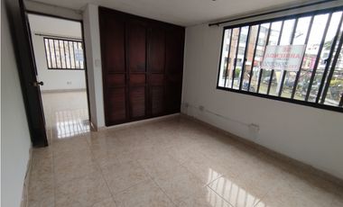 ARRIENDO OFICINA EN ARBOLEDA MANIZALES | ARRIENDOS MANIZALES