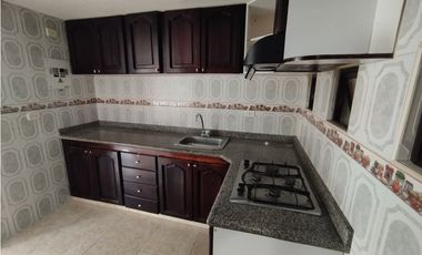 ARRIENDO OFICINA EN ARBOLEDA MANIZALES | ARRIENDOS MANIZALES