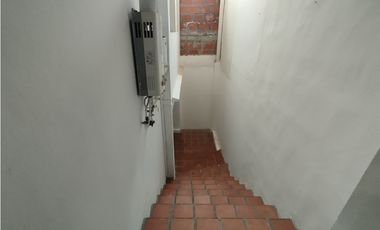 ARRIENDO OFICINA EN ARBOLEDA MANIZALES | ARRIENDOS MANIZALES