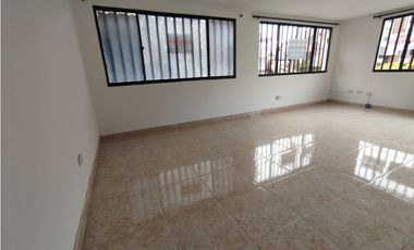 ARRIENDO OFICINA EN ARBOLEDA MANIZALES | ARRIENDOS MANIZALES