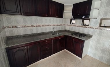 ARRIENDO OFICINA EN ARBOLEDA MANIZALES | ARRIENDOS MANIZALES