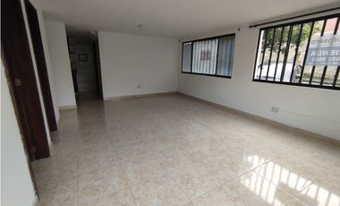 ARRIENDO OFICINA EN ARBOLEDA MANIZALES | ARRIENDOS MANIZALES