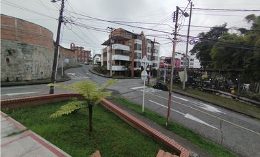 ARRIENDO OFICINA EN ARBOLEDA MANIZALES | ARRIENDOS MANIZALES