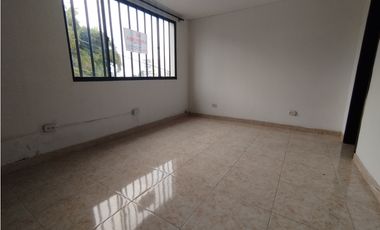 ARRIENDO OFICINA EN ARBOLEDA MANIZALES | ARRIENDOS MANIZALES