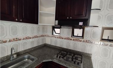 ARRIENDO OFICINA EN ARBOLEDA MANIZALES | ARRIENDOS MANIZALES