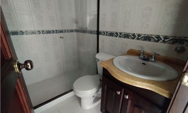 ARRIENDO OFICINA EN ARBOLEDA MANIZALES | ARRIENDOS MANIZALES