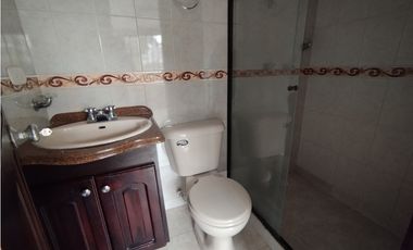 ARRIENDO OFICINA EN ARBOLEDA MANIZALES | ARRIENDOS MANIZALES