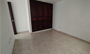 ARRIENDO OFICINA EN ARBOLEDA MANIZALES | ARRIENDOS MANIZALES