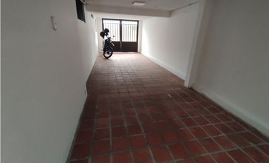 ARRIENDO OFICINA EN ARBOLEDA MANIZALES | ARRIENDOS MANIZALES