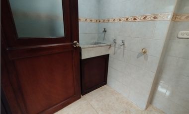 ARRIENDO OFICINA EN ARBOLEDA MANIZALES | ARRIENDOS MANIZALES