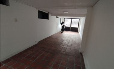 ARRIENDO OFICINA EN ARBOLEDA MANIZALES | ARRIENDOS MANIZALES