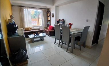 APARTAMENTO EN VENTA EN VILLAPILAR MANIZALES | VENTA APTO