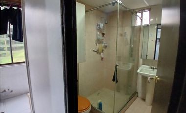 APARTAMENTO EN VENTA EN VILLAPILAR MANIZALES | VENTA APTO