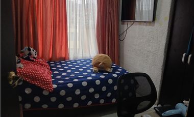 APARTAMENTO EN VENTA EN VILLAPILAR MANIZALES | VENTA APTO