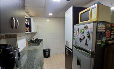 APARTAMENTO EN VENTA EN VILLAPILAR MANIZALES | VENTA APTO