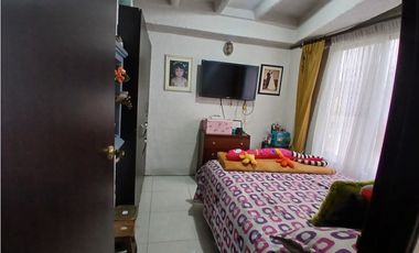 APARTAMENTO EN VENTA EN VILLAPILAR MANIZALES | VENTA APTO