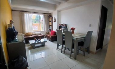 APARTAMENTO EN VENTA EN VILLAPILAR MANIZALES | VENTA APTO