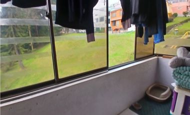 APARTAMENTO EN VENTA EN VILLAPILAR MANIZALES | VENTA APTO