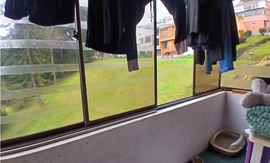 APARTAMENTO EN VENTA EN VILLAPILAR MANIZALES | VENTA APTO