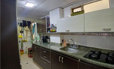 APARTAMENTO EN VENTA EN VILLAPILAR MANIZALES | VENTA APTO