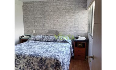 Apartamento en Venta Sabaneta San Remo