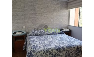 Apartamento en Venta Sabaneta San Remo