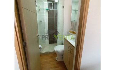 Apartamento en Venta Sabaneta San Remo