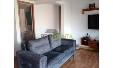 Apartamento en Venta Sabaneta San Remo