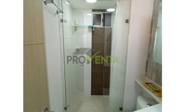 Apartamento en Venta Sabaneta San Remo