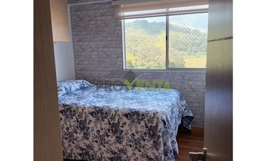Apartamento en Venta Sabaneta San Remo