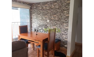 Apartamento en Venta Sabaneta San Remo