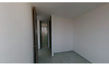 APARTAMENTO EN VENTA CALI SUR VALLE DEL LILI 12P C/A PARQ