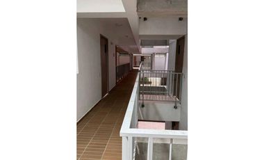 APARTAMENTO PARA ESTRENAR EN COLINA DE ALCARAVANES MARINILLA